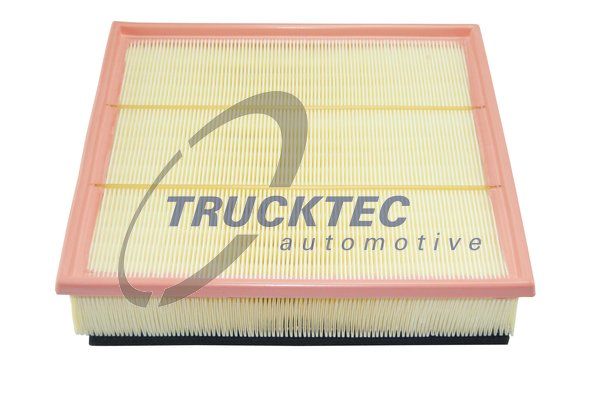 TRUCKTEC AUTOMOTIVE Воздушный фильтр 02.14.063